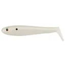 Yum Money Minnow 5'' Pearl 4pk - Natchez Shooting & Outdoors