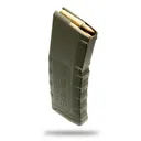 Amend2 Mod-2 Model Rifle Magazine ODG 5.56/.224 30/rd - Amend2