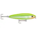 Rapala SW Skitter Walk 11 5/8oz  4.375'' Hot Chart - Natchez Shooting & Outdoors