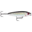 Rapala SW Skitter Walk 08 7/16oz 3.125'' Holographic S - Natchez Shooting & Outdoors