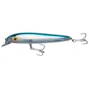 Bomber BSW Windcheater Red - Natchez Shooting & Outdoors