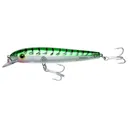 Bomber BSW Windcheater Green Mackerel - Natchez Shooting & Outdoors