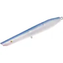 Cordell Pencil Popper Pearl/Blue - Natchez Shooting & Outdoors