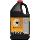 Accurate LT-32 Smokeless Rifle Powder 8 lbs - Accurate