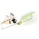 Booyah Counter Strike Buzz 1/2oz Limesicle - Natchez Shooting & Outdoors