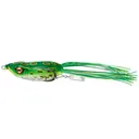 R2S IM Phat Mat Daddy 70 3/4oz 2.75'' Leopard - Natchez Shooting & Outdoors