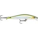 Rapala Ripstop Jerkbaits 3-1/2" 1/4 oz Herring - Rapala-Lures