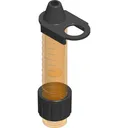 CVA Universal Powder Measure - 50gr to 170gr by Volume - Cva