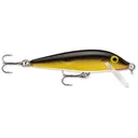Rapala CountDown 09 7/16oz 3.5'' Gold - Rapala-Lures
