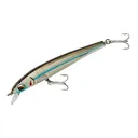 Bomber BSW Long Shot Mullet - Natchez Shooting & Outdoors