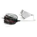 Booyah Squelcher Black - Natchez Shooting & Outdoors