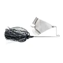 Booyah Squelcher Tinfoil - Natchez Shooting & Outdoors