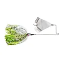 Booyah Squelcher River Killer - Natchez Shooting & Outdoors