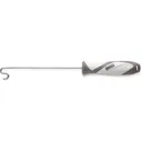 Rapala Salt Hook Remover 3'' - Natchez Shooting & Outdoors