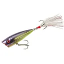 Booyah Boss Pop X Ray - Natchez Shooting & Outdoors