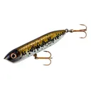 Heddon Chug'n Spook Jr 3.5'' Baby Bass - Natchez Shooting & Outdoors