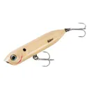 Heddon Chug'n Spook Jr 3.5'' Bone/Shad Dot - Natchez Shooting & Outdoors