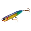 Heddon Chug'n Spook Jr 3.5'' Wounded Shad - Natchez Shooting & Outdoors