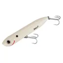 Heddon Chug'n Spook Bone - Natchez Shooting & Outdoors