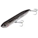 Heddon Chug'n Spook Speckled Trout - Natchez Shooting & Outdoors