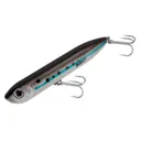 Heddon Chug'n Spook Silver Mullet - Natchez Shooting & Outdoors