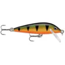 Rapala CountDown 7 1/4oz 2.75'' Perch - Rapala-Lures