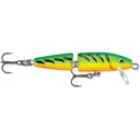 Rapala Jointed 05 Jerkbait 2" 1/8 oz Firetiger - Rapala-Lures