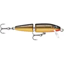 Rapala Jointed 05 Jerkbait 2" 1/8 oz Gold - Rapala-Lures