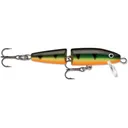 Rapala Jointed 05 Jerkbait 2" 1/8 oz Perch - Rapala-Lures
