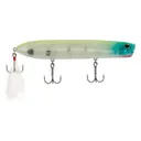 Berkley Cane Walker 5/6oz 125mm CJ Shad - Natchez Shooting & Outdoors