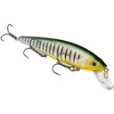 Strike King KVD Jerkbait 3 Hook 4-3/4" 1/2 oz Phantom Perch - Strike-King-Lures