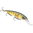 Strike King KVD Deep Jerkbait 3 Hook 4-3/4" 3/5 oz Sugar Daddy - Strike-King-Lures