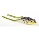 Strike King KVD Sexy Frog Spring Frog - Natchez Shooting & Outdoors