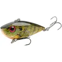 Strike King Red Eye Shad Tun 3/4oz Natural Bream - Natchez Shooting & Outdoors