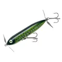 Heddon Wounded Z Spook Baby Bass - Natchez Shooting & Outdoors