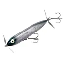Heddon Wounded Z Spook Flitter Shad - Natchez Shooting & Outdoors