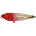 Bomber BSW Badonk Hi P Red Head Flash - Natchez Shooting & Outdoors