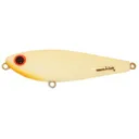 Bomber BSW Badonk Hi P Bone/Orange Thrt - Natchez Shooting & Outdoors