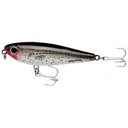 Bomber BSW Badonk Hi P Spckl'd Trout - Natchez Shooting & Outdoors