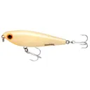 Bomber BSW Badonk Hi P Bone/Orange Thrt - Natchez Shooting & Outdoors