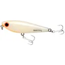 Bomber BSW Badonk Lo P Bone/Orange Thrt - Natchez Shooting & Outdoors