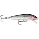 Rapala Original Floating Lure 07 Crankbait 2-3/4" 1/8 oz Vampire - Rapala-Lures