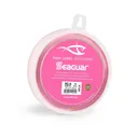 Seaguar SW PinkLabel100FlLdr 15 lb  25 yd  Leader - Natchez Shooting & Outdoors