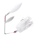 Booyah Pikee Shad - Natchez Shooting & Outdoors