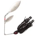 Booyah Pikee Midnight - Natchez Shooting & Outdoors