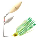 Booyah Pikee Sunfish - Natchez Shooting & Outdoors