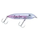 Heddon Super Spook Boyo Sweet Tooth - Natchez Shooting & Outdoors