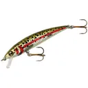 Rebel Tracdown Minnow 47 Rainbow Trout - Natchez Shooting & Outdoors