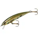Rebel Tracdown Minnow 47 Tenn Shad - Natchez Shooting & Outdoors