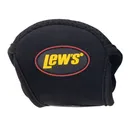 Lew's Speed Reel Cover . - Lews